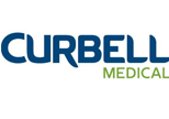 curbell-1586470972