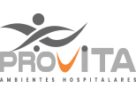 provita-1586466856